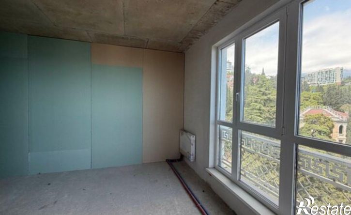 3-комн квартира улица Щорса, 10В,  д. 10В