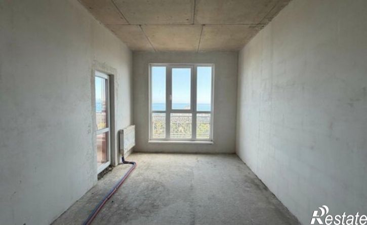 3-комн квартира улица Щорса, 10В,  д. 10В