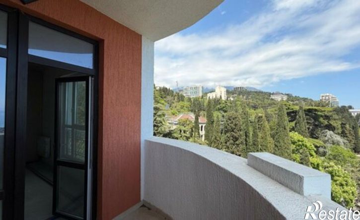 3-комн квартира улица Щорса, 10В,  д. 10В