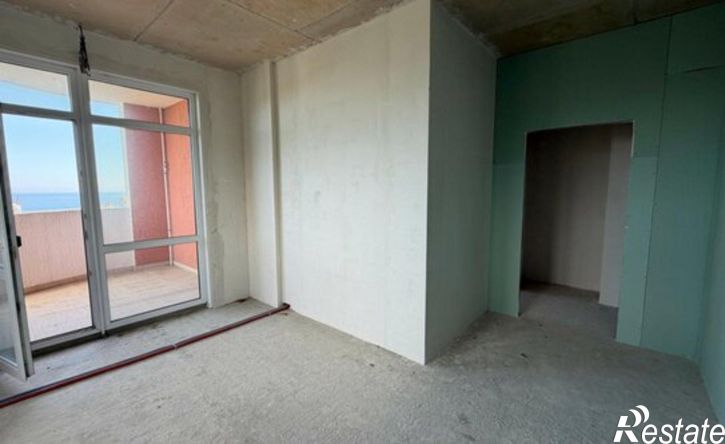 3-комн квартира улица Щорса, 10В,  д. 10В