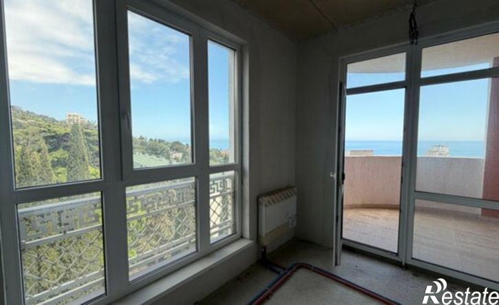 3-комн квартира улица Щорса, 10В,  д. 10В
