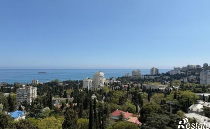 3-комн квартира улица Щорса, 10В,  д. 10В