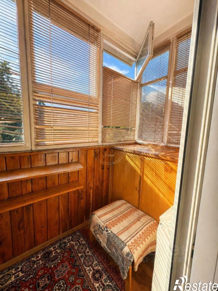 3-комн квартира Московская улица, 49,  д. 49