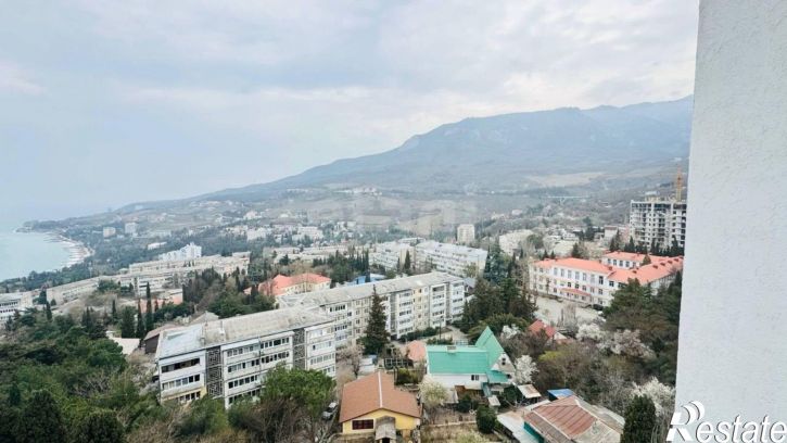 2-комн квартира ул 60 лет СССР, 15,  д. 15