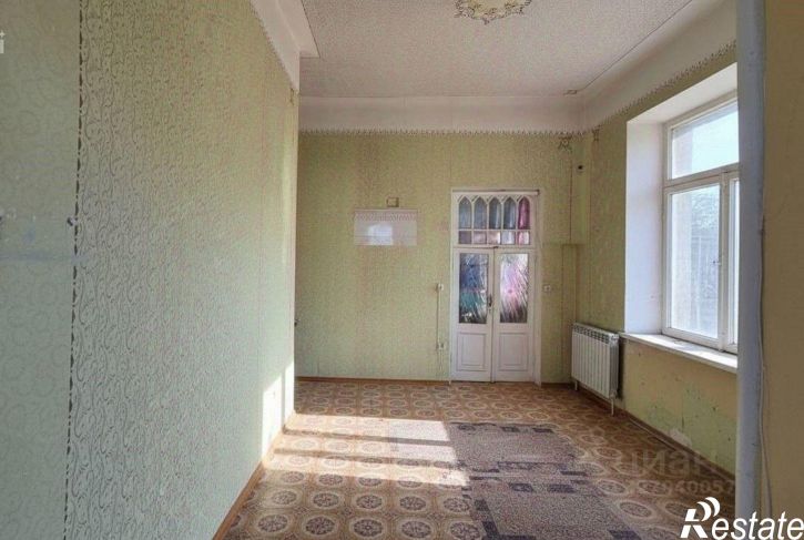 4-комн квартира ул Боткинская, 4,  д. 4