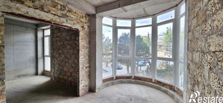 2-комн квартира ул Авроры, 4,  д. 4