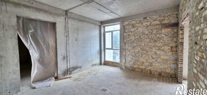 2-комн квартира ул Авроры, 4,  д. 4