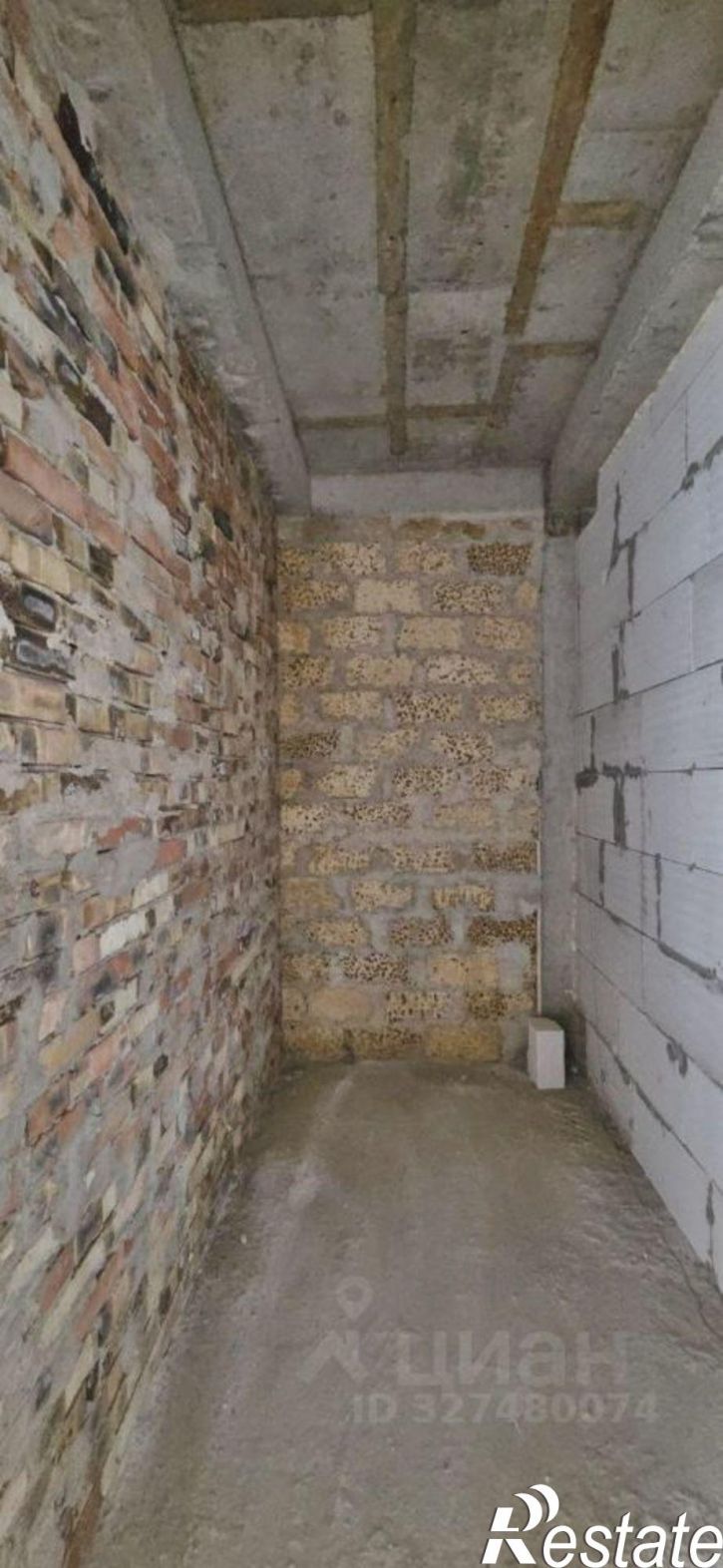 2-комн квартира ул Авроры, 4,  д. 4