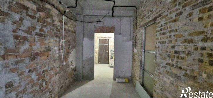 2-комн квартира ул Авроры, 4,  д. 4