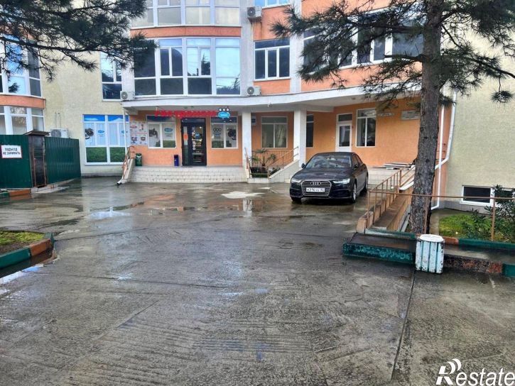 2-комн квартира ул Авроры, 4,  д. 4