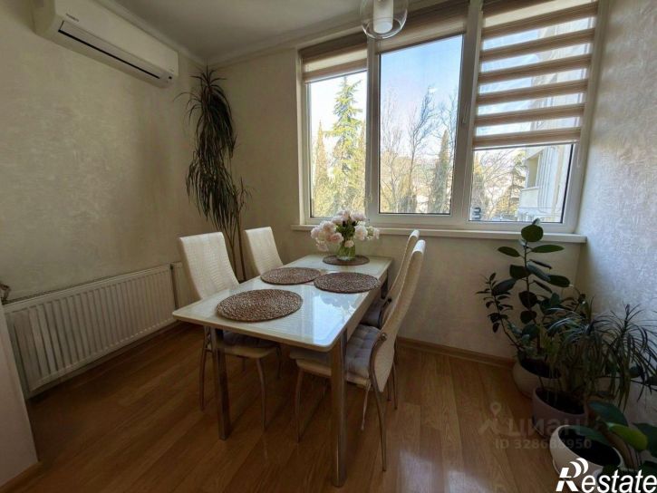 2-комн квартира ул Блюхера, 52,  д. 52