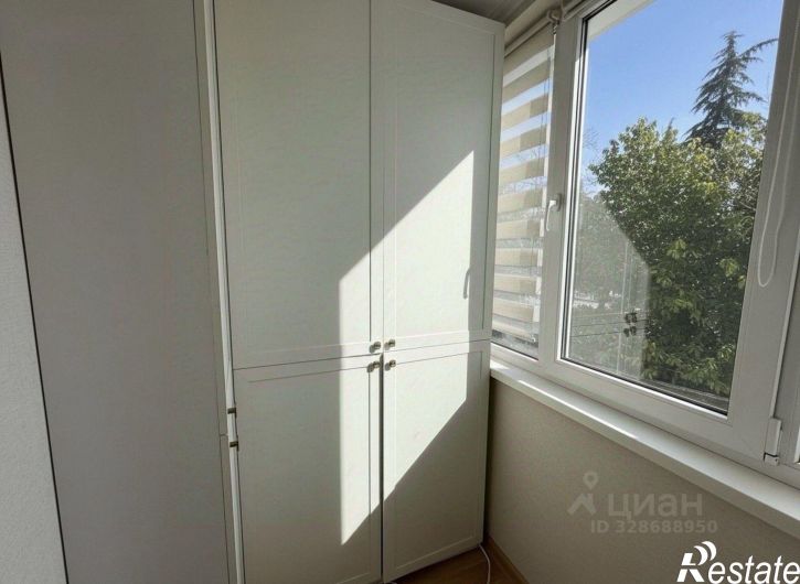 2-комн квартира ул Блюхера, 52,  д. 52