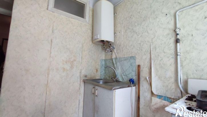 1-комн квартира ул Садовая, 28,  д. 28
