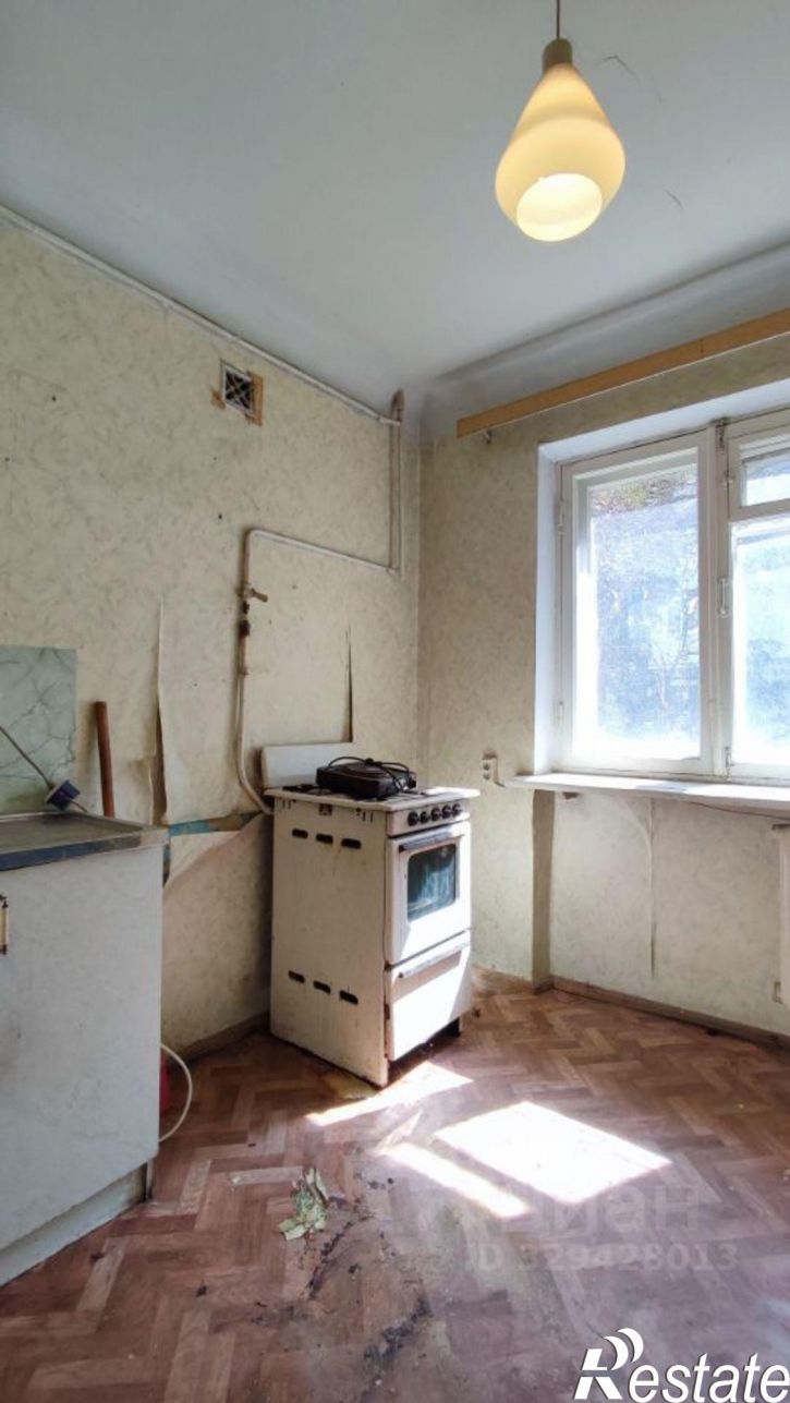 1-комн квартира ул Садовая, 28,  д. 28
