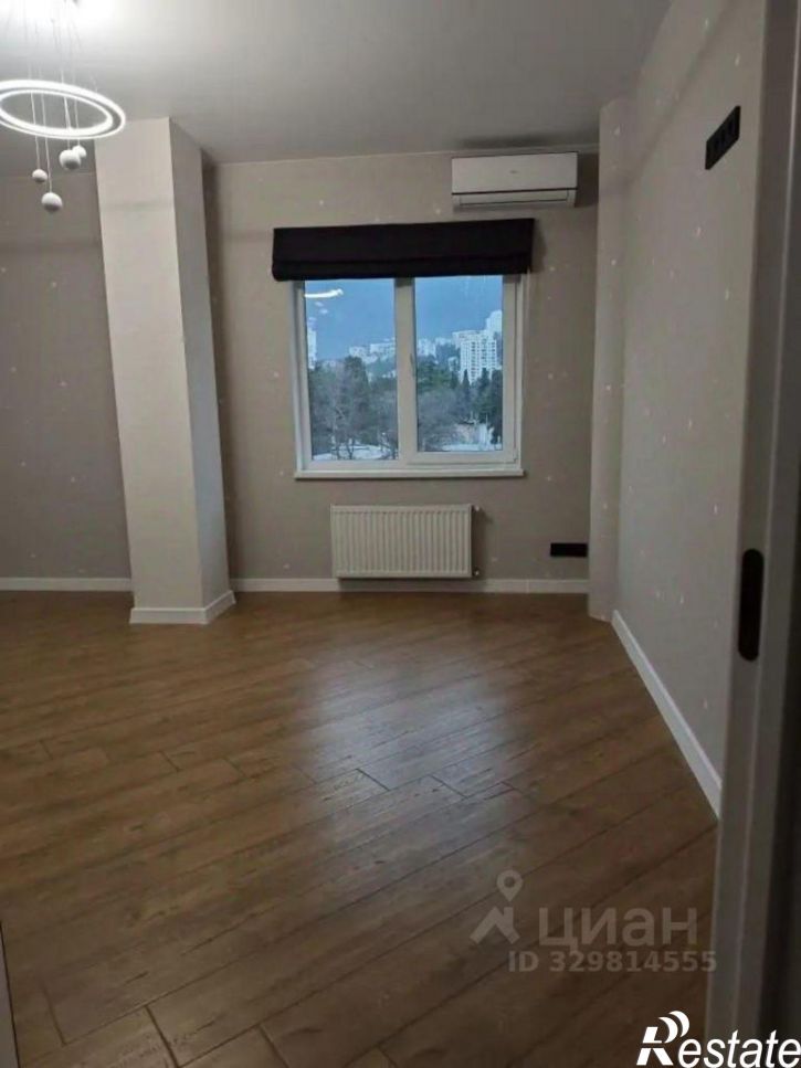 2-комн квартира ул Володарского, 1,  д. 1