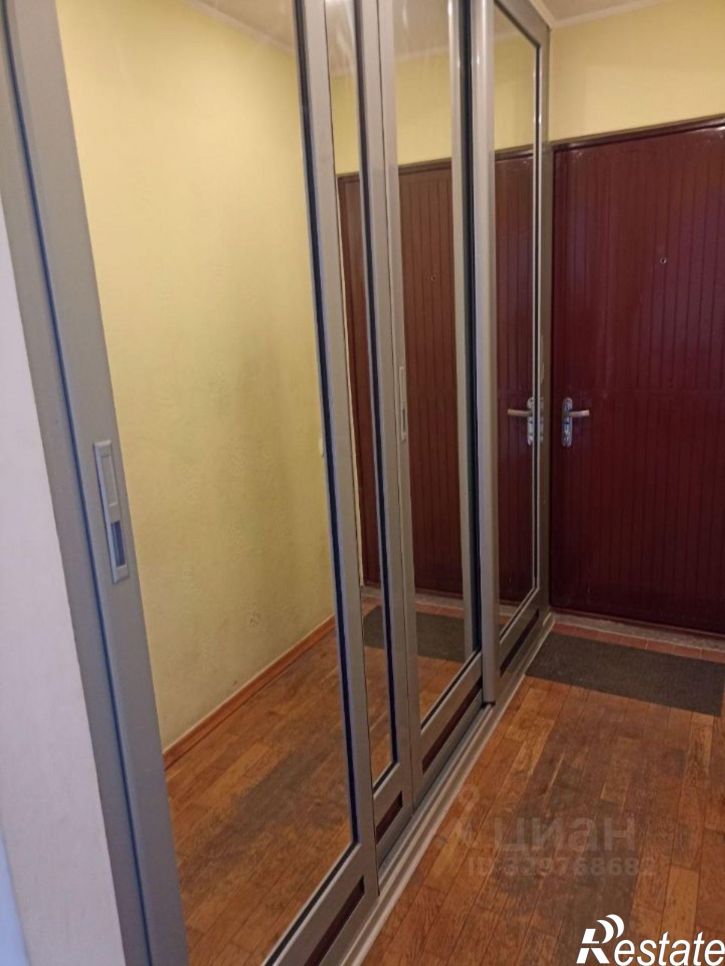 2-комн квартира ул Киевская, 86,  д. 86