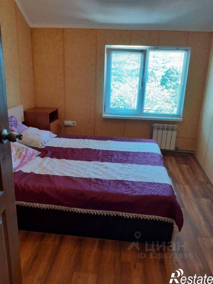 Коттедж/дом ул Поповой, 7,  д. 7