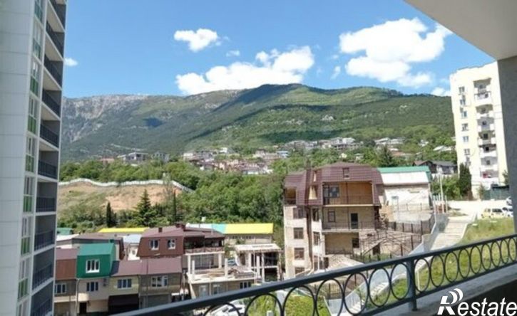 1-комн квартира улица Крупской, 52,  д. 52