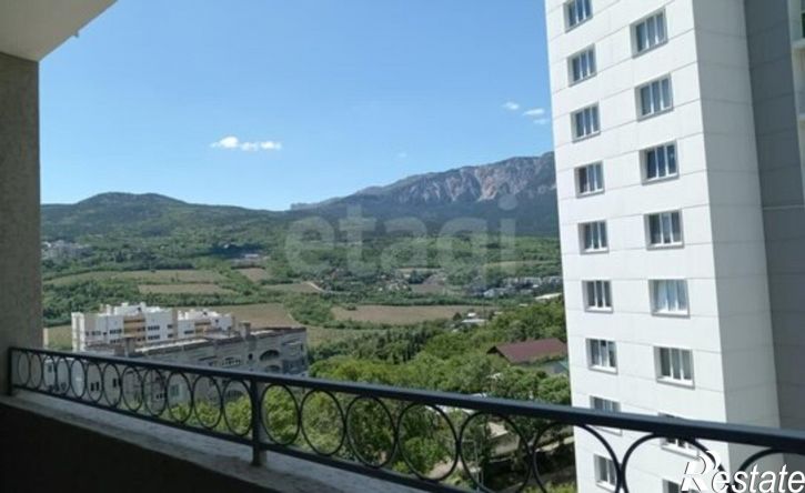 1-комн квартира улица Крупской, 52,  д. 52