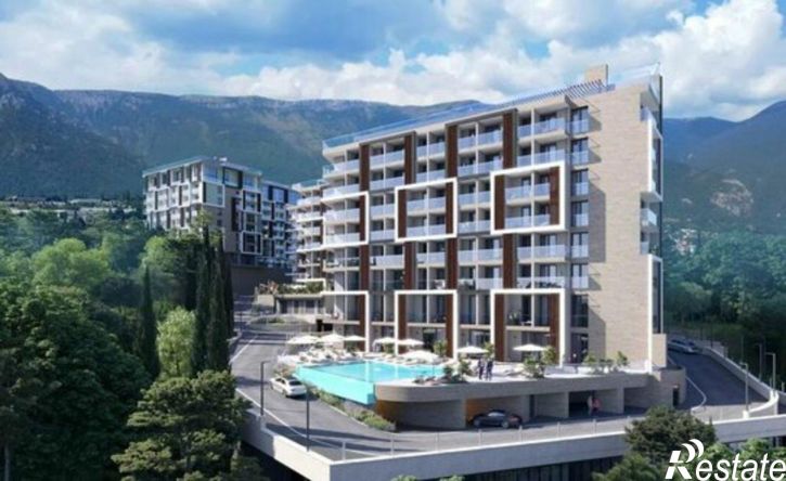 2-комн квартира улица Войкова, 39А к2,  д. 39А к2