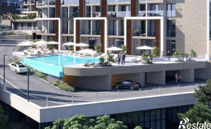 2-комн квартира улица Войкова, 39А к2,  д. 39А к2