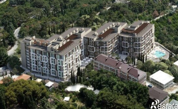 2-комн квартира улица Войкова, 39А к2,  д. 39А к2