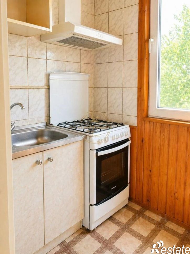 3-комн квартира ул Рабочая, 21,  д. 21