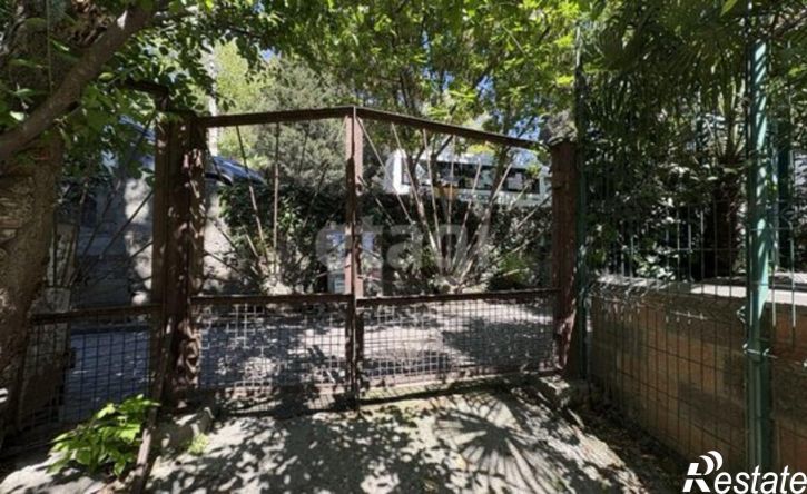 3-комн квартира ул Кирова, 32,  д. 32