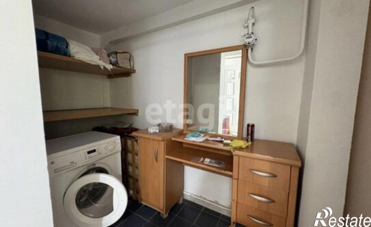 3-комн квартира ул Кирова, 32,  д. 32