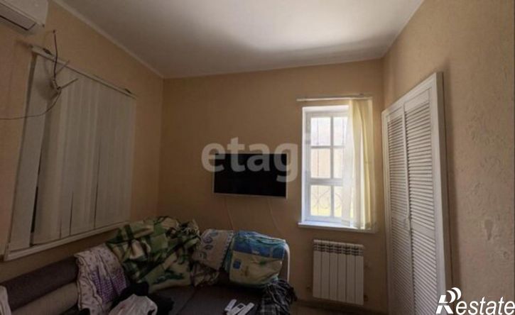 3-комн квартира ул Кирова, 32,  д. 32