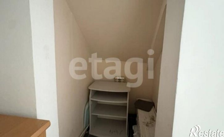 3-комн квартира ул Кирова, 32,  д. 32
