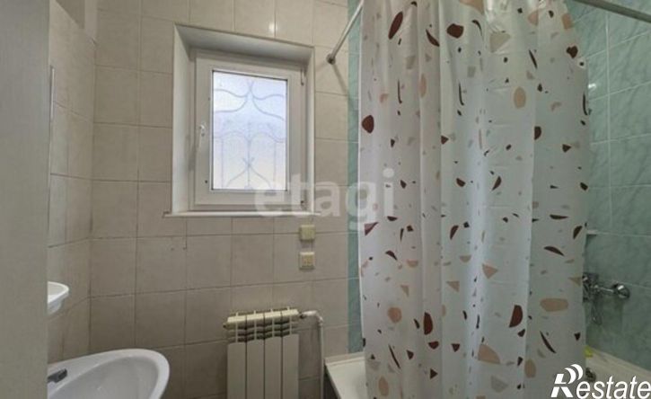 3-комн квартира ул Кирова, 32,  д. 32