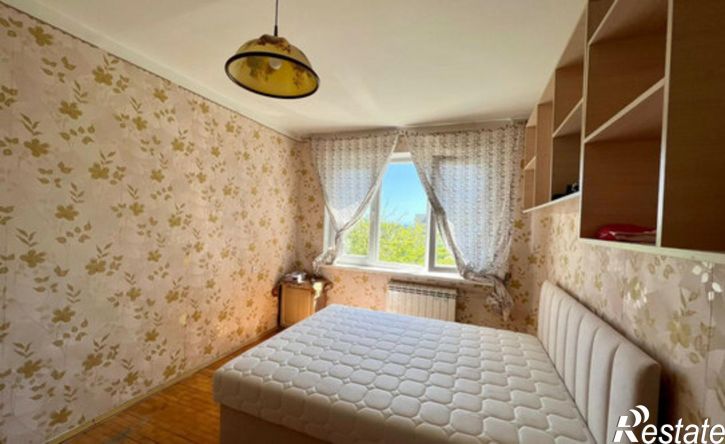1-комн квартира ул Изобильная, 30,  д. 30