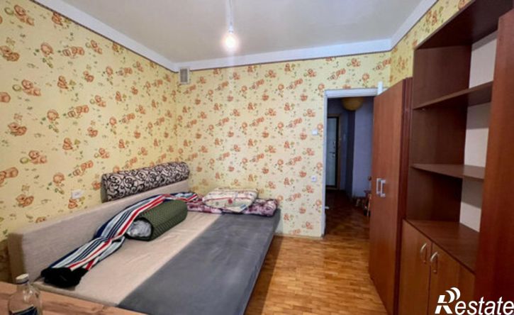 1-комн квартира ул Изобильная, 30,  д. 30