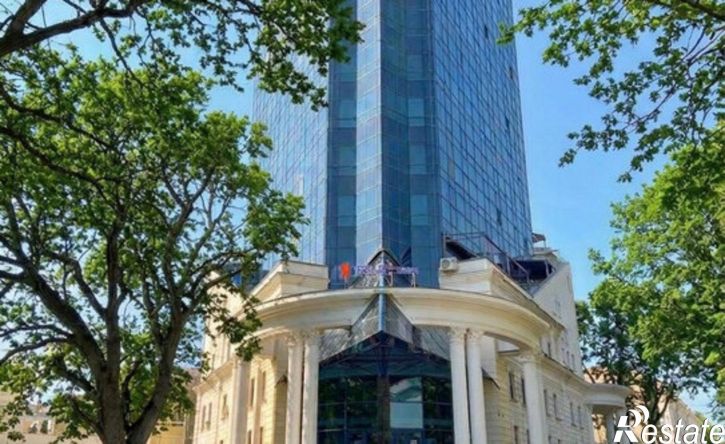 2-комн квартира ул Гоголя, 4,  д. 4