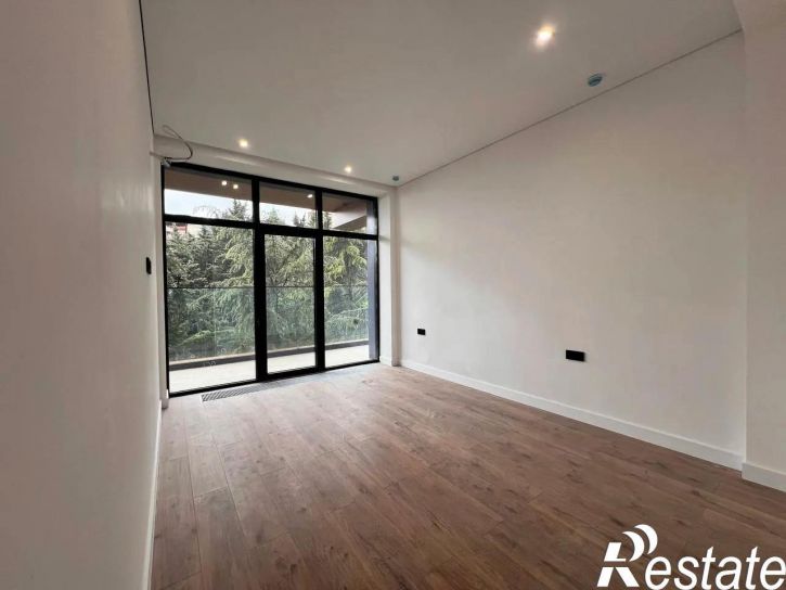2-комн квартира Геологов , 7