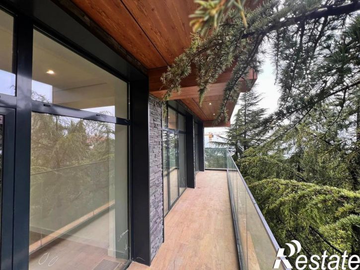 2-комн квартира Геологов , 7