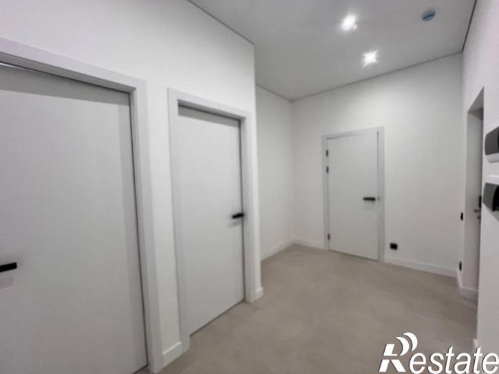 2-комн квартира Геологов , 7