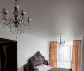 коттедж 158 кв м Алупкинское шоссе, 15К