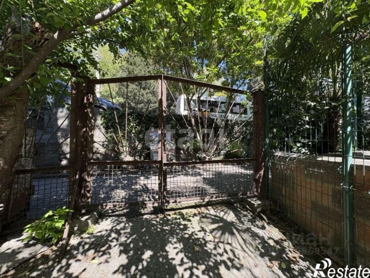 3-комн квартира улица Кирова, 32,  д. 32