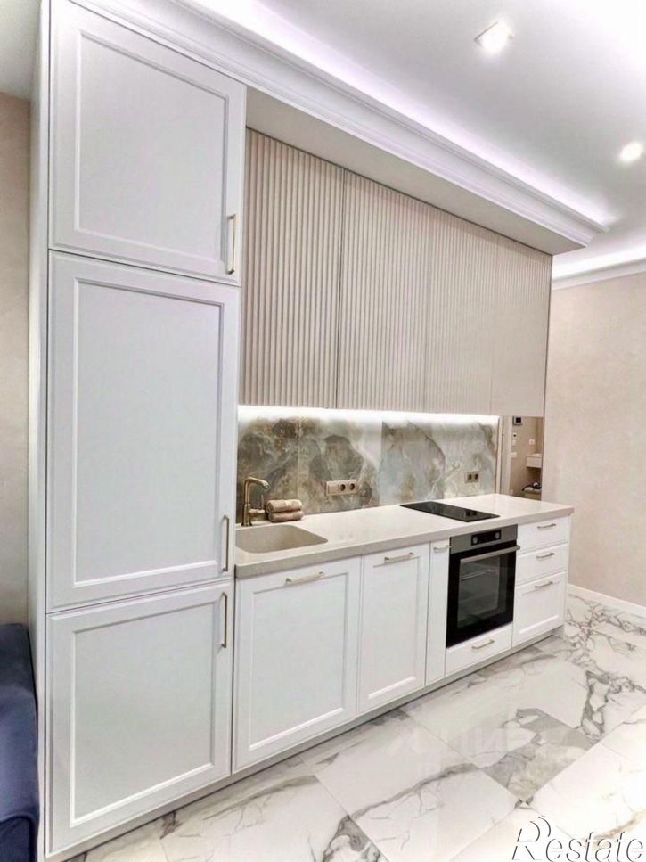 2-комн квартира улица Дражинского, 48,  д. 48