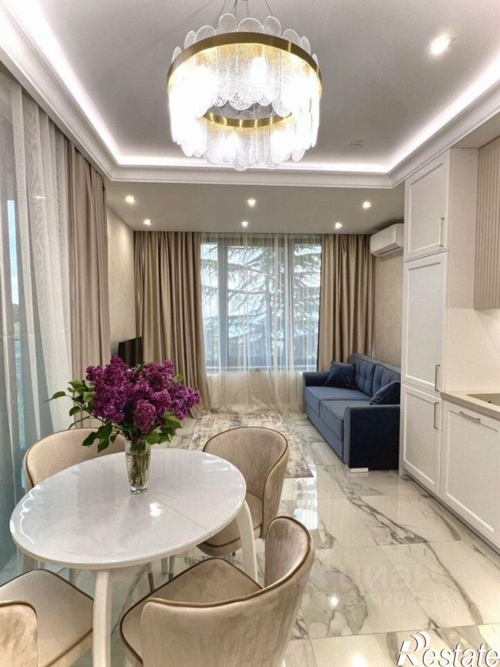 2-комн квартира улица Дражинского, 48,  д. 48