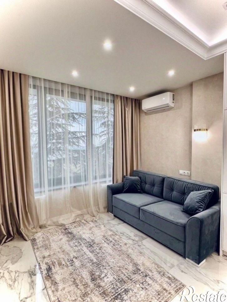 2-комн квартира улица Дражинского, 48,  д. 48