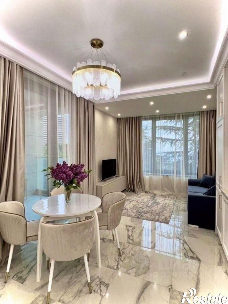 2-комн квартира улица Дражинского, 48,  д. 48