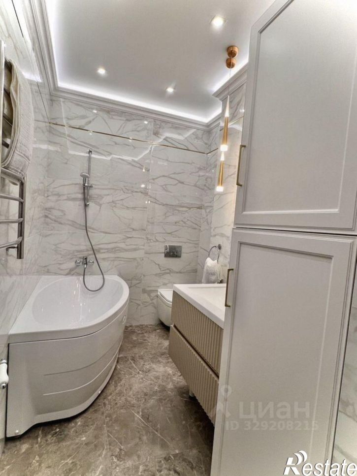2-комн квартира улица Дражинского, 48,  д. 48