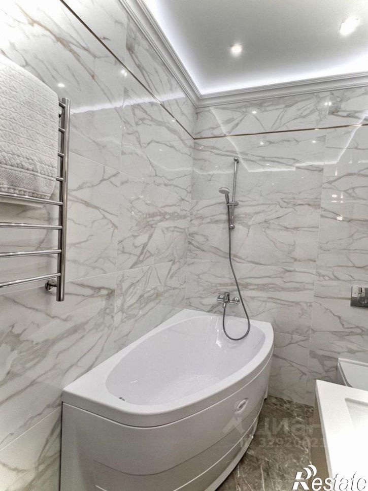 2-комн квартира улица Дражинского, 48,  д. 48