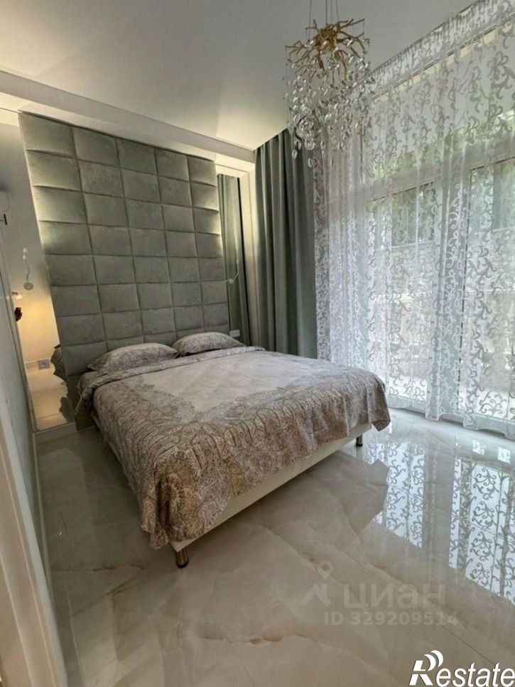 2-комн квартира Московская улица, 15 к7,  д. 15 к7
