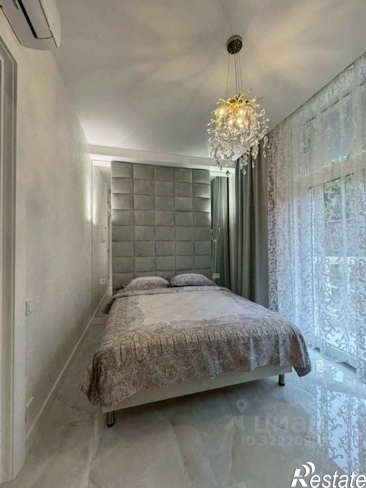 2-комн квартира Московская улица, 15 к7,  д. 15 к7