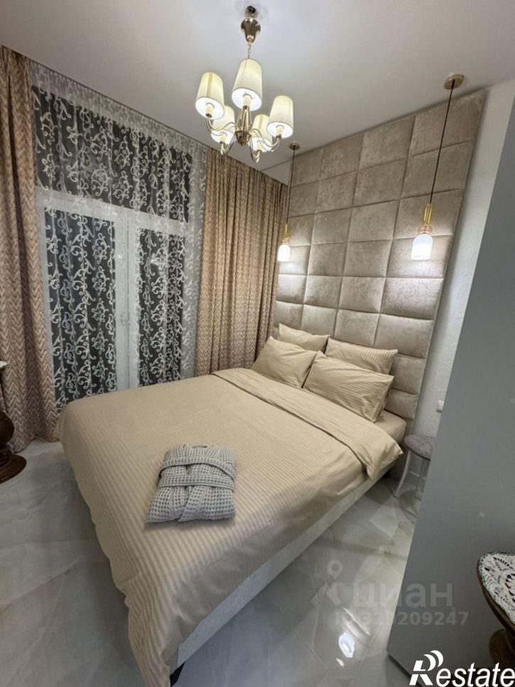 3-комн квартира ул Руданского, 17,  д. 17