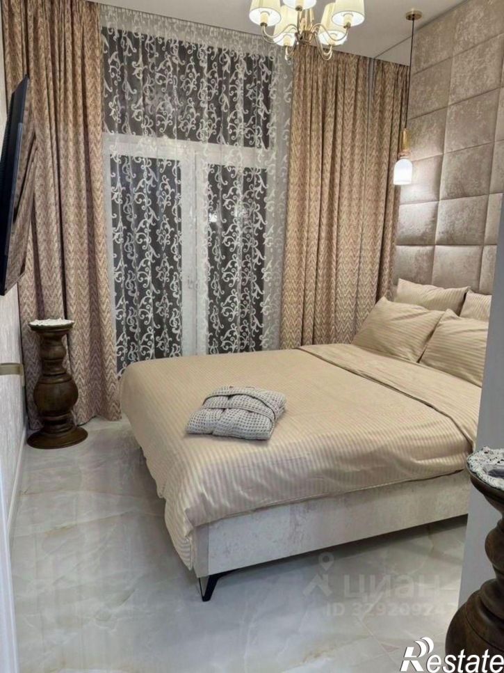 3-комн квартира ул Руданского, 17,  д. 17